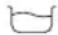WHIRLPOOL ACM 8512 BA - SERVICE - 2