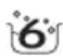 WHIRLPOOL ACM 8512 BA - 000 00000 - 4