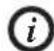 WHIRLPOOL ACM 8512 BA - Flexi cook - 1