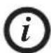 WHIRLPOOL ACM 8512 BA - Fonction 6e Sens - 3
