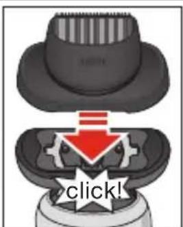 click!