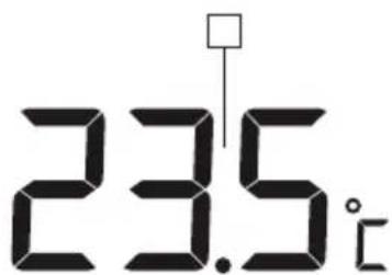 23.5°