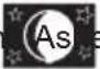ALECTO WS-4700 - Basic functions: - 8