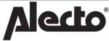 Alecto®