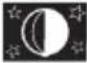 ALECTO WS-4700 - Perustoiminnot: - 6