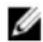 DELL OptiPlex 3040m - Option Description - 1