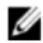 DELL OptiPlex 3040m - Option Description - 2
