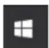 DELL OptiPlex 3040m - Mise hors tension de l'ordinateur - 1