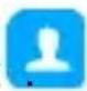 HISENSE HS-D2 - Ajout de contacts - 1