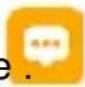 HISENSE HS-D2 - Envoi de message - 1