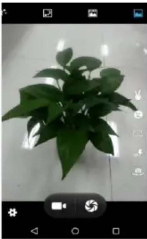 HISENSE HS-D2 - Musique - 2