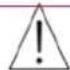 DENVER ACT-1013 - Warning - 1