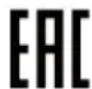 METABO BS 18 LTX Impuls - Техникалық деректер - 1