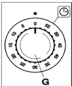 0 5 10 15 20 25 30 35 40 45 50 55 60 65 70 75 80 85 90 G