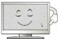 LG 55LF592V - ВНИМАНИЕ! - 26