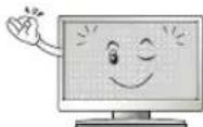 LG 55LF592V - ВНИМАНИЕ! - 25