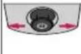 LG 55LF592V - Использование кнопки- джойстика - 4
