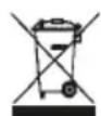 MAGIMIX Le Blender 11612 - PROTECTION DE L'ENVIRONNEMENT - 1