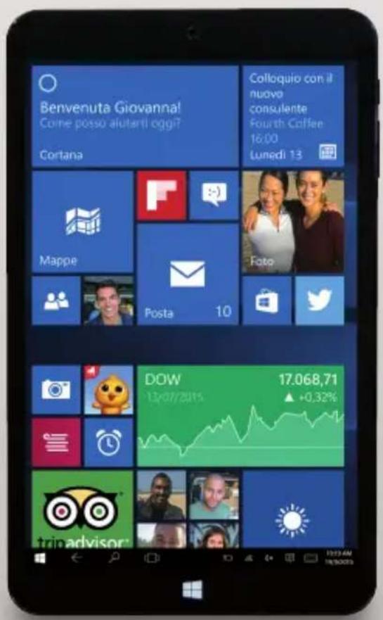 10:01 PM Monday October 24 No Shift card Airplane mode Airplane Location Color screen OS Security