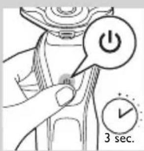 3 sec.
