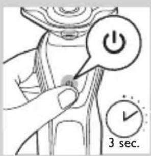 3 sec.