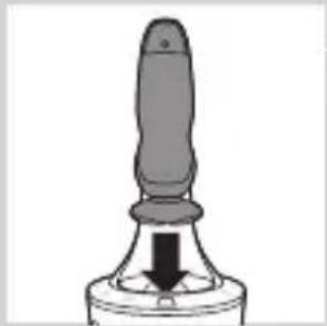 PHILIPS Series 5000 S5230 - УКРАЇНСЬКА634 - 2