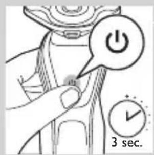 3 sec.