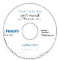 PHILIPS SB4B1927CB - 3