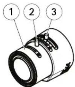 1 2 3