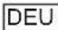 Peerless-AV ST940-EXC-W - ACHTUNG - 1