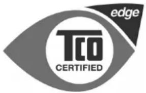 edge TCO CERTIFIED