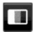 NEC MultiSync EA305WMi - UNIFORMITE - 1