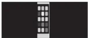 NEC MultiSync EA305WMi - CONFIGURATION - 3