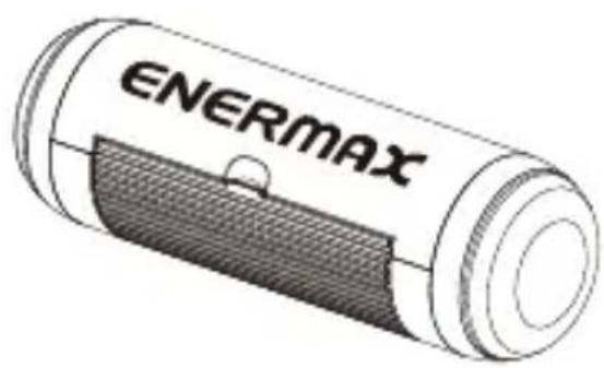 ENERMAX