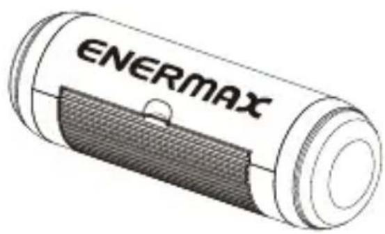 ENERMAX