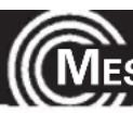 Amplicomms PowerTel 90 - Controllo del contenuto della confezione - 1