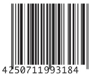 4250711993184