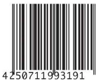 4250711993191
