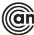 Amplicomms PowerTel 92 - Dichiarazione di conformità - 3