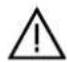ALPINA AS 45 E - PRZED URUCHOMIENIEM - 1