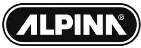 ALPINN®