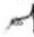 GUDE GBLS 7000 - Technical Data Petrol Leaf Blower GBLS 7000 - 5