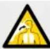GUDE GBLS 7000 - Symbols - 12