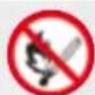 GUDE GBLS 7000 - Symbols - 7