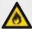 GUDE GBLS 7000 - Symbols - 15