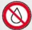 GUDE GBLS 7000 - Symbols - 8
