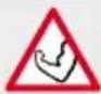 GUDE GBLS 7000 - Symbols - 18