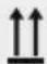 GUDE GBLS 7000 - Symbols - 23