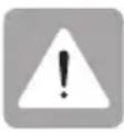 LG VK84070NCAQ - IMPORTANT SAFETY INSTRUCTIONS - 1