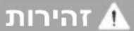 LG VK84070NCAQ - תְרָה בְּרַעֹת הַלְרָה - 3